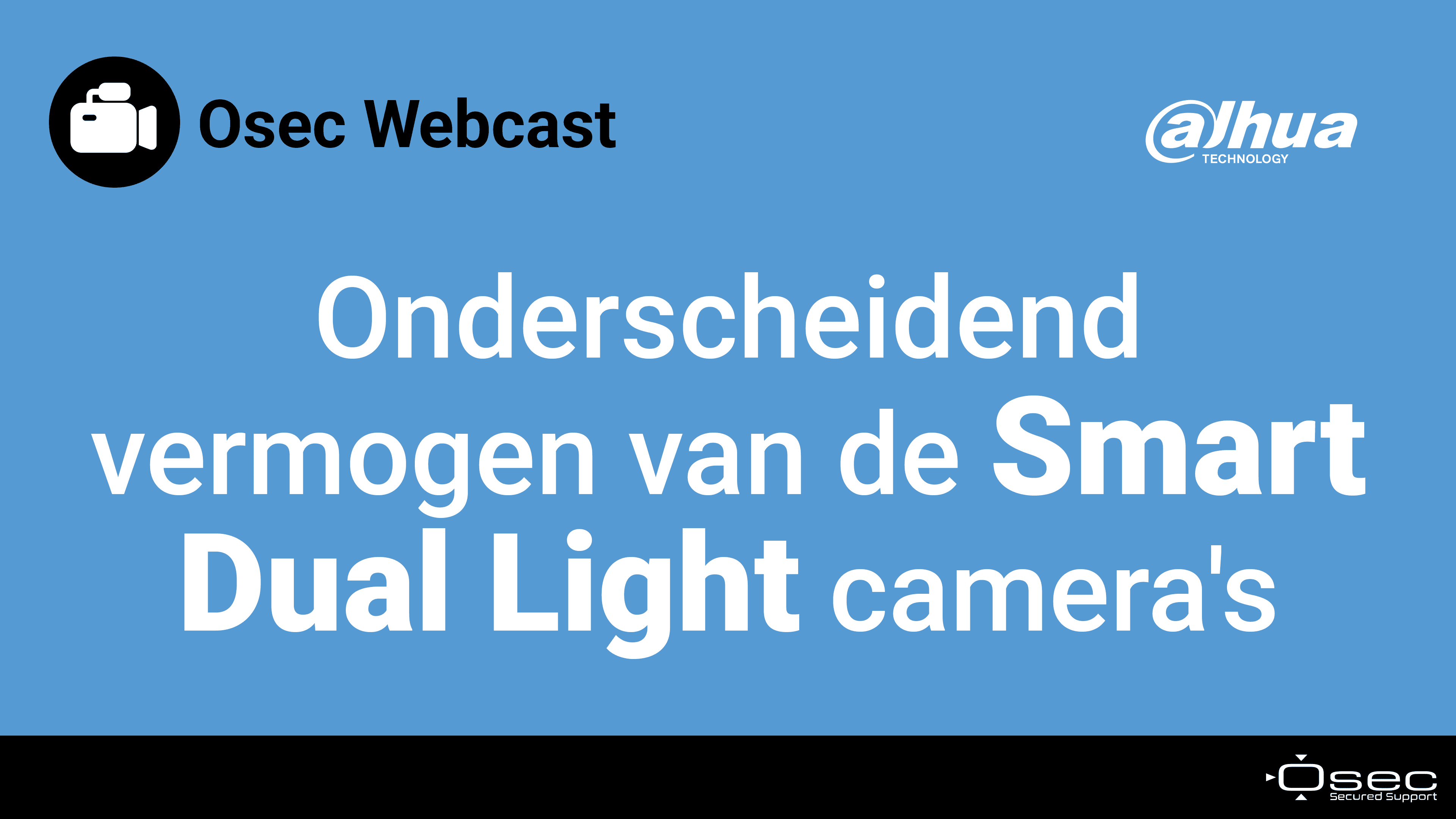 Webinar 40
