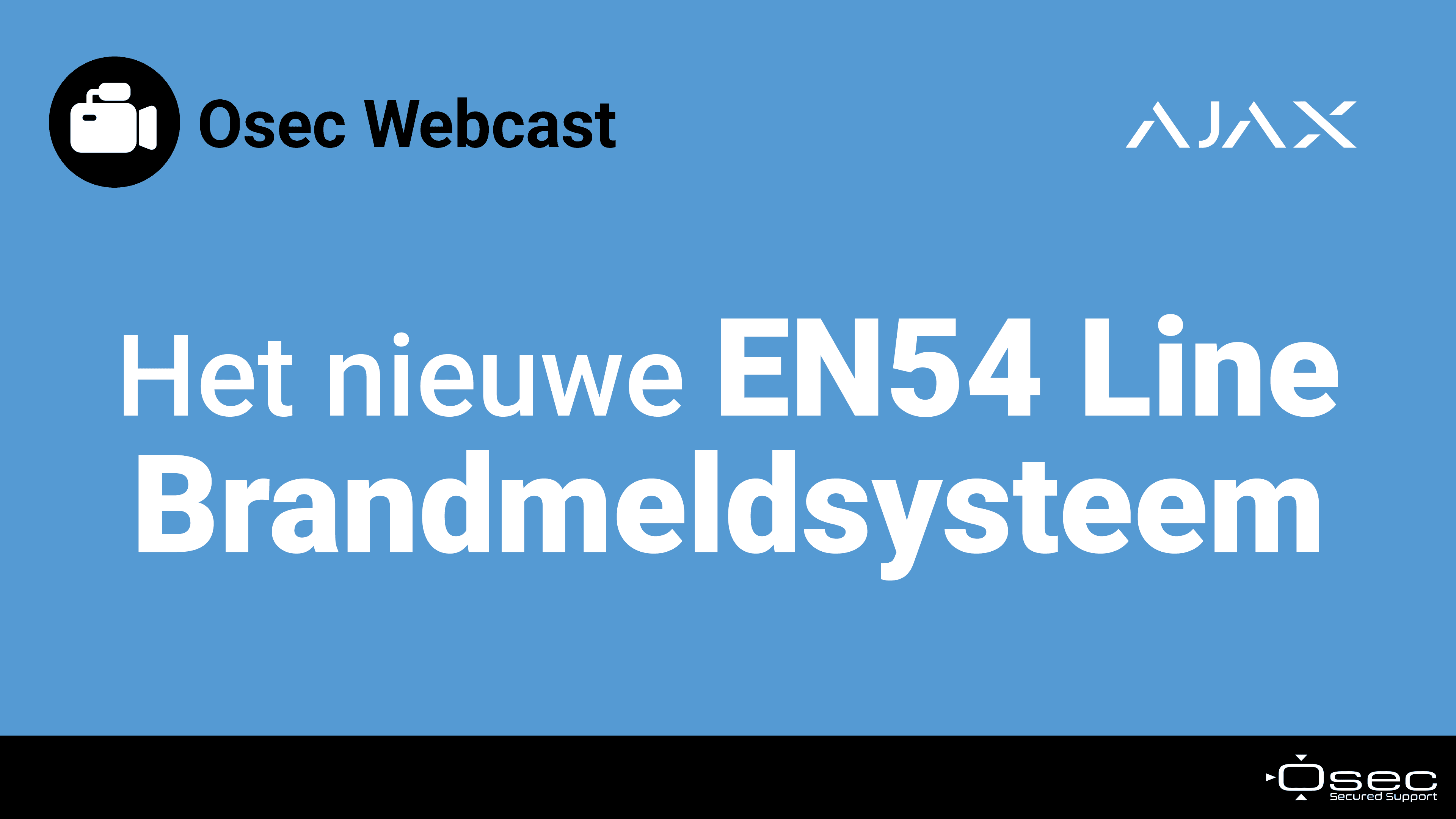 Webinar 41