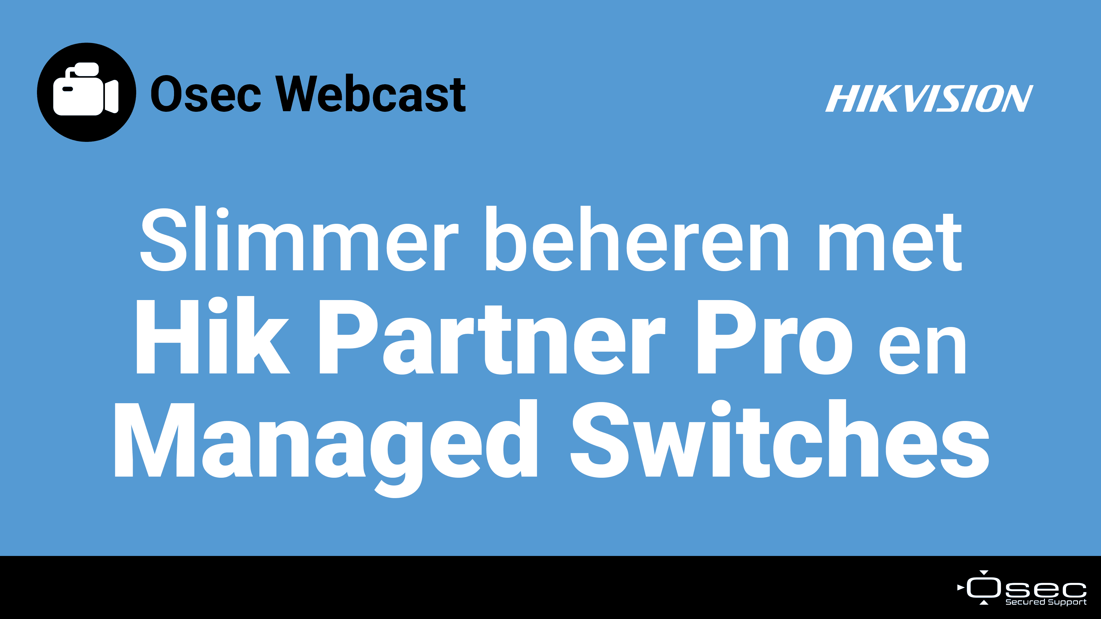 Webinar 42