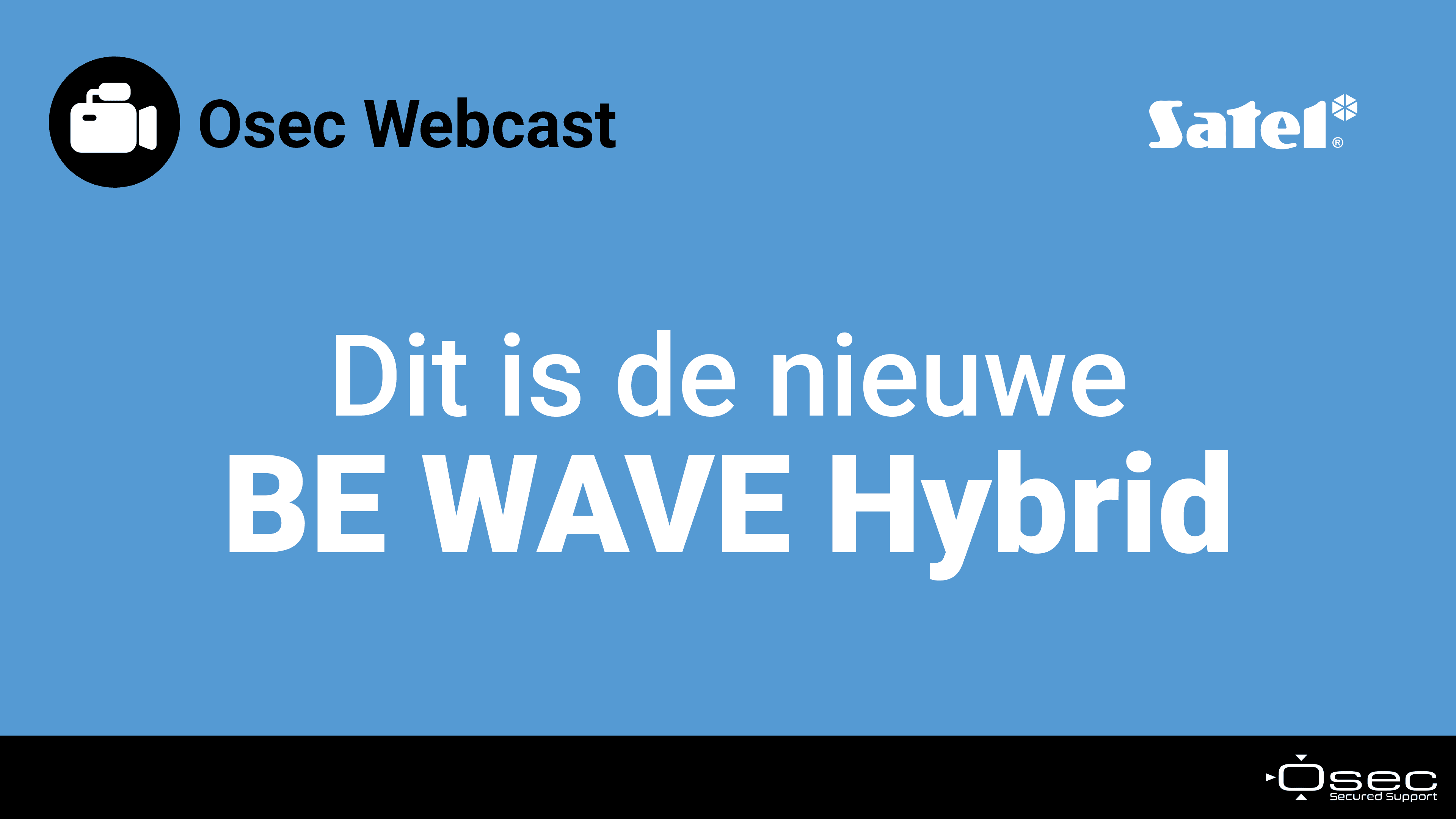 Webinar 43