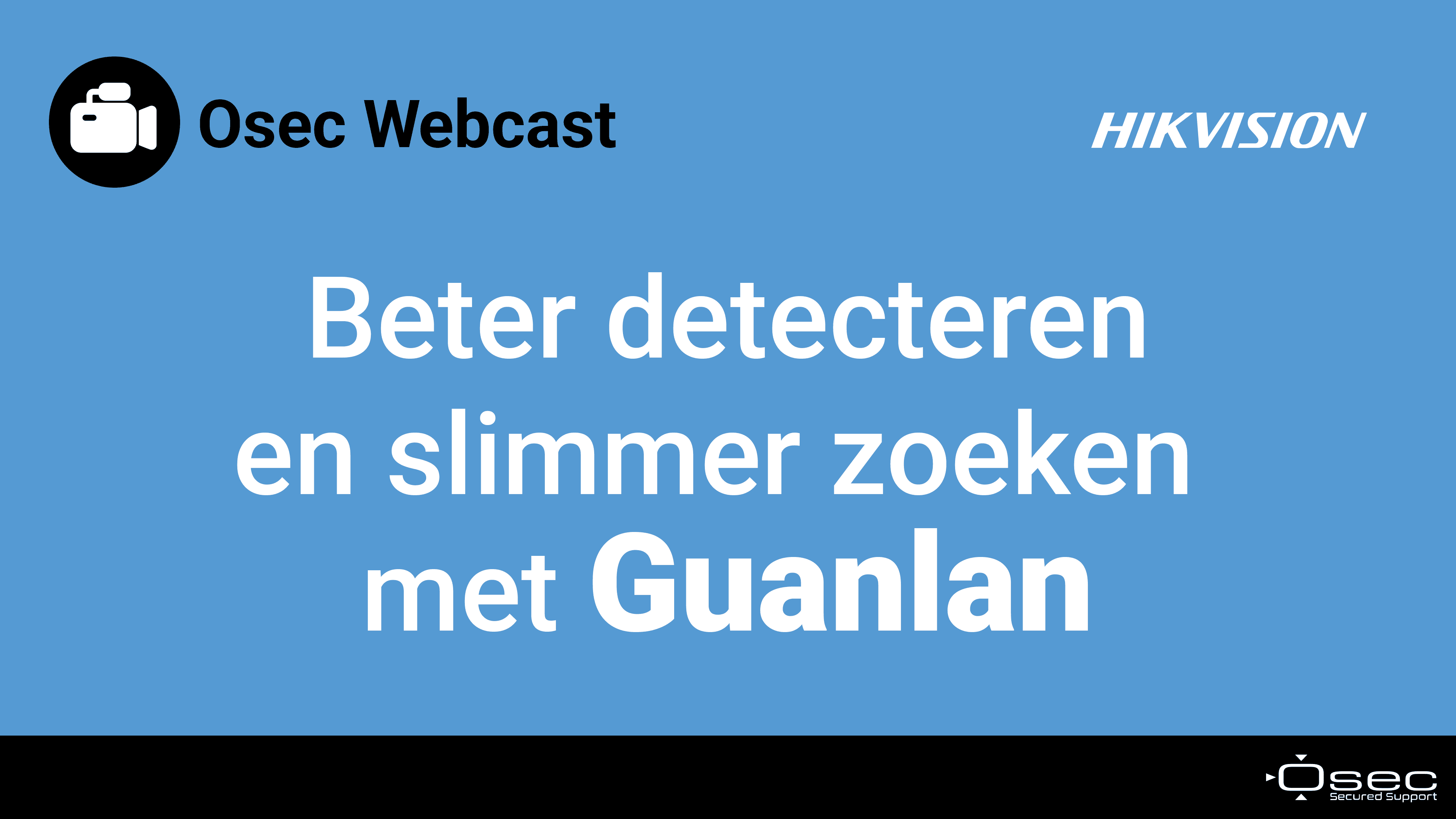 Webinar 45