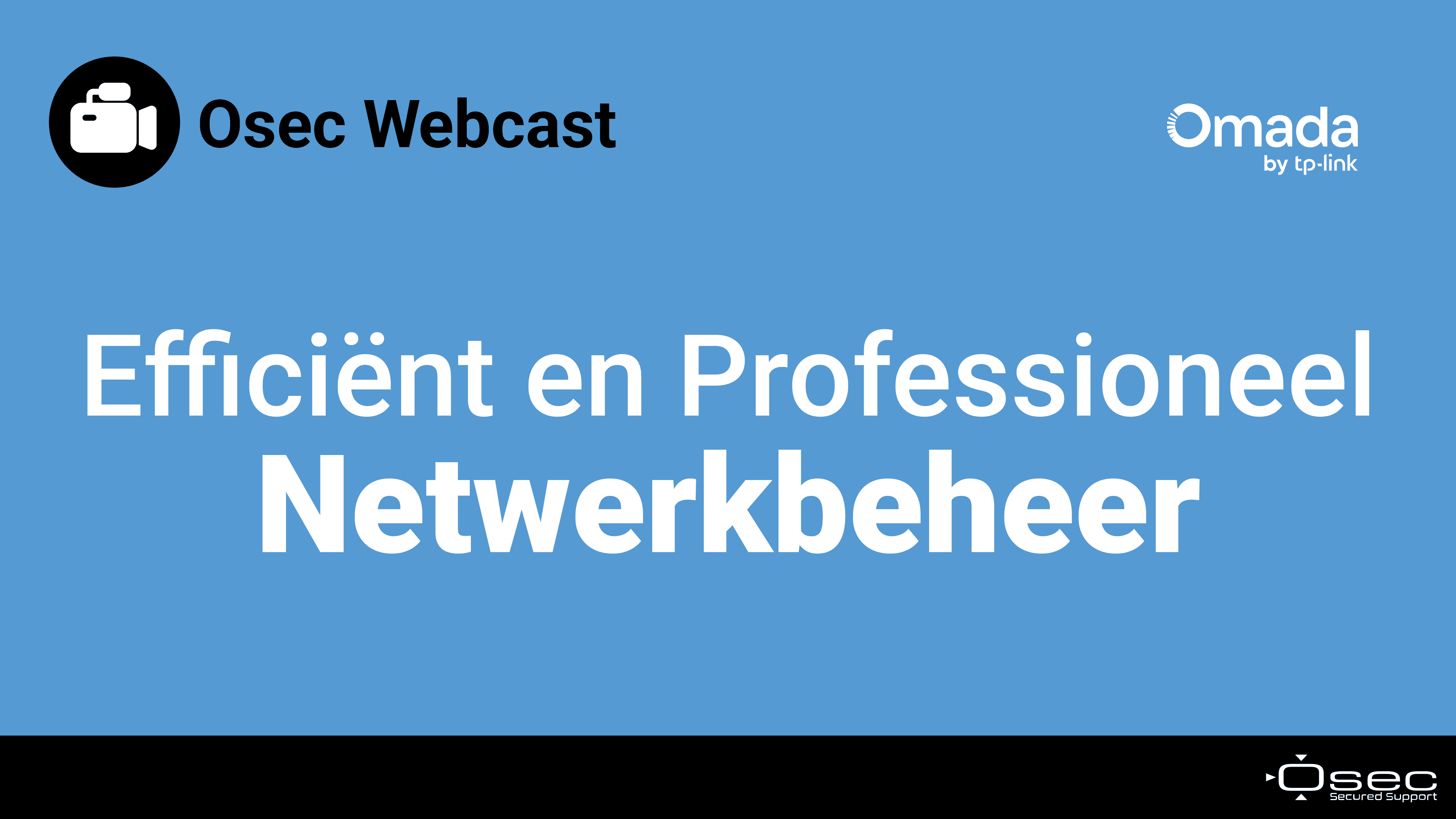 Webinar 46