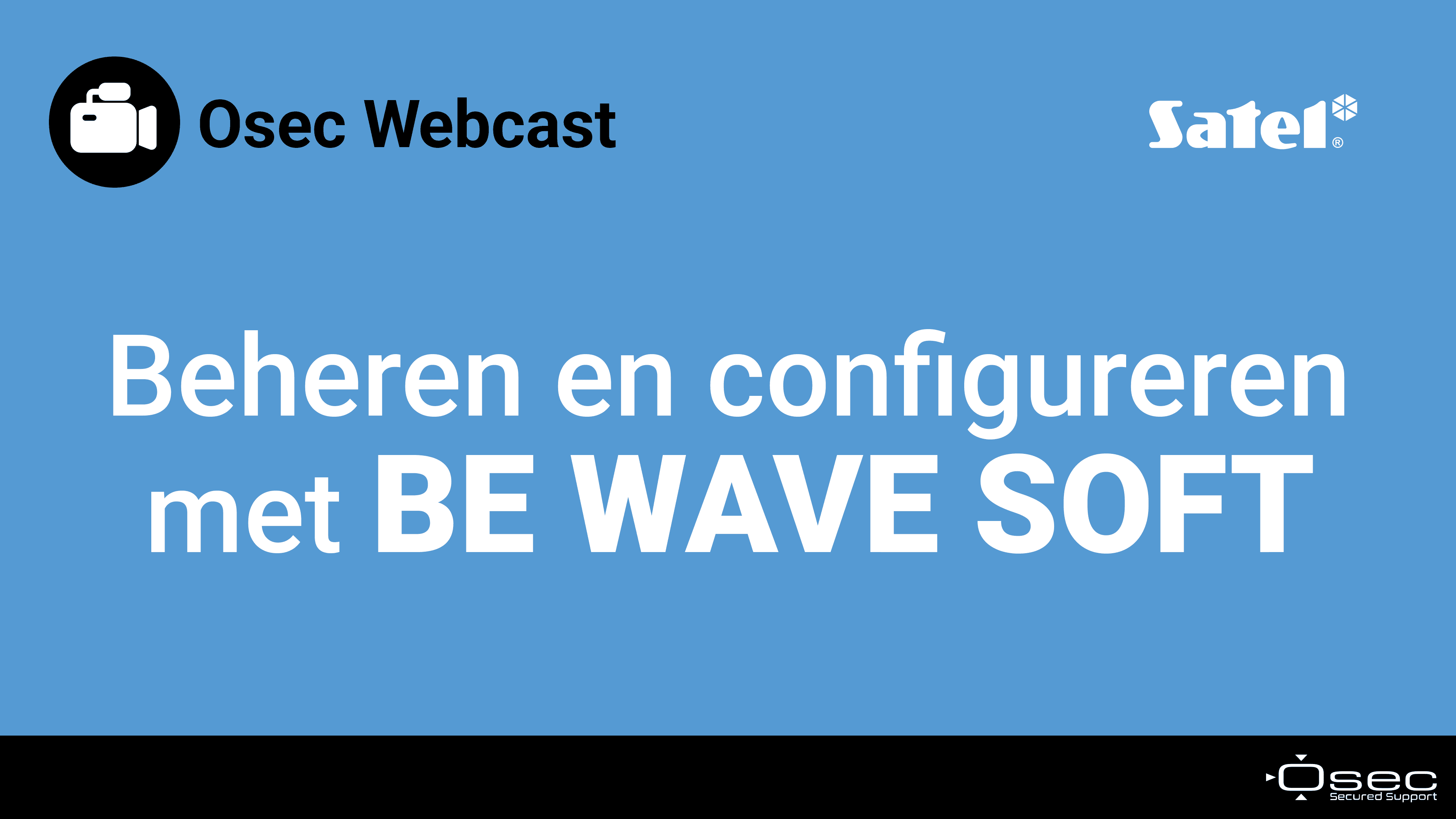 Webinar 47