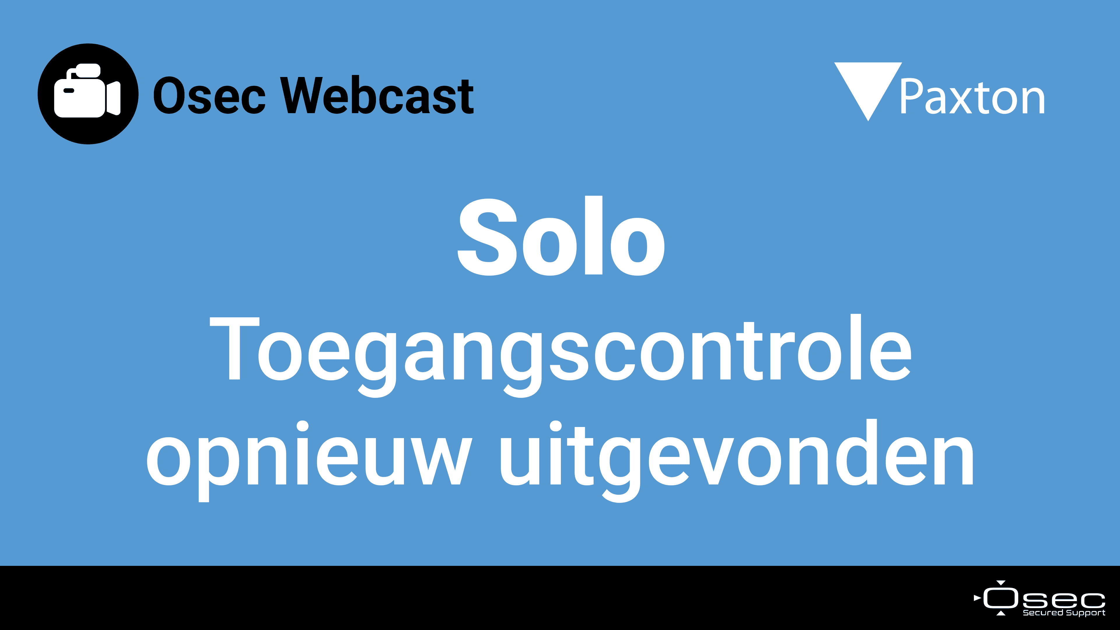 Webinar 51