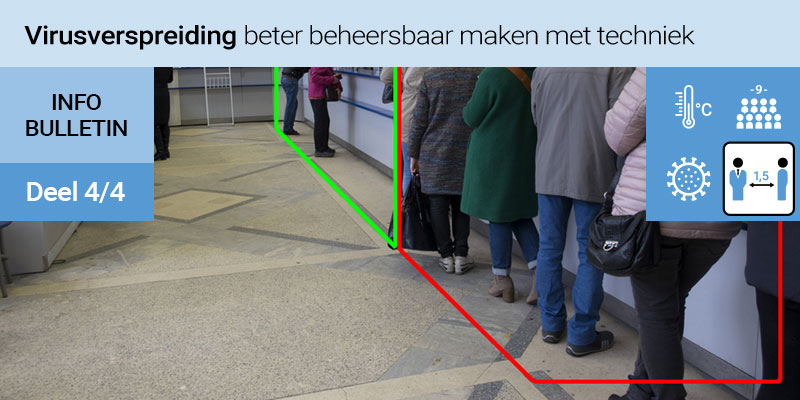 https://www.osec.nl/newsletters/images/Afstand_houden_Nieuwsbrief_800x400px_original.jpg