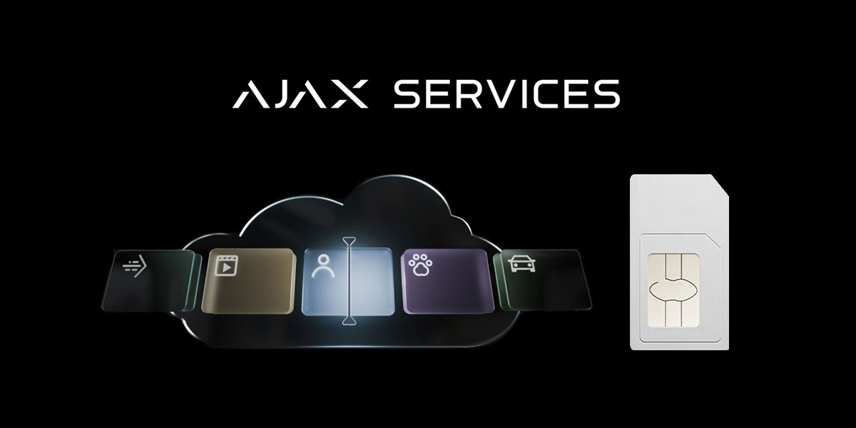 https://www.osec.nl/newsletters/images/Ajax_Services_original.jpg