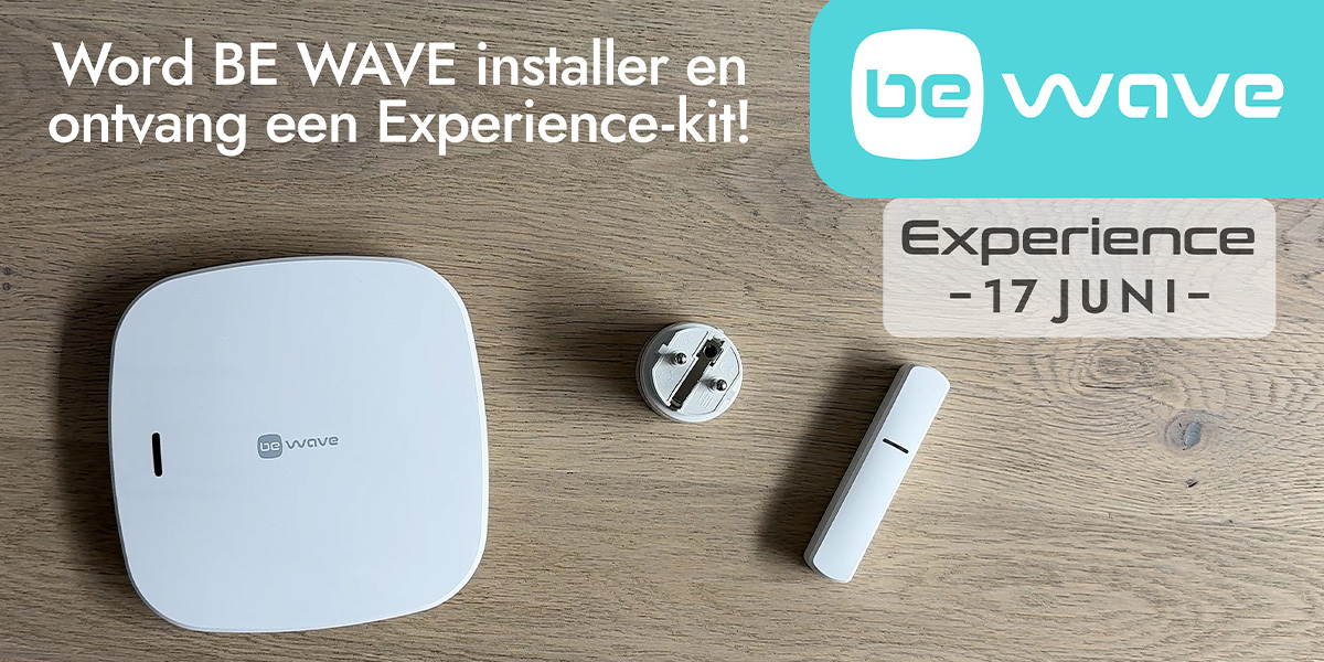 https://www.osec.nl/newsletters/images/BEWAVE_1200x600px_original.jpg