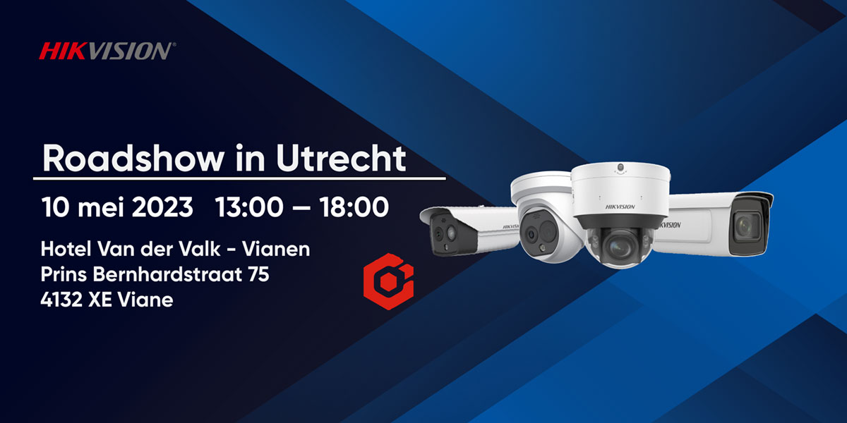 https://www.osec.nl/newsletters/images/Banner_Utrecht_Roadshow_1200x600px_original.jpg