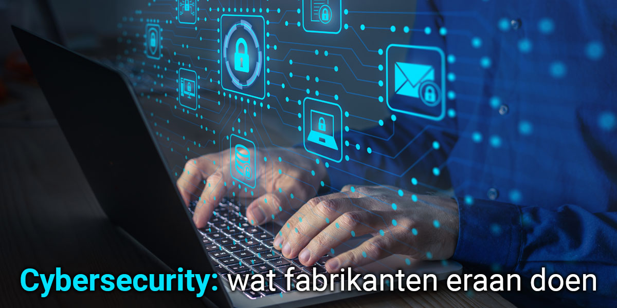 https://www.osec.nl/newsletters/images/Cybersecurity_introductie_1200x600px_original.jpg