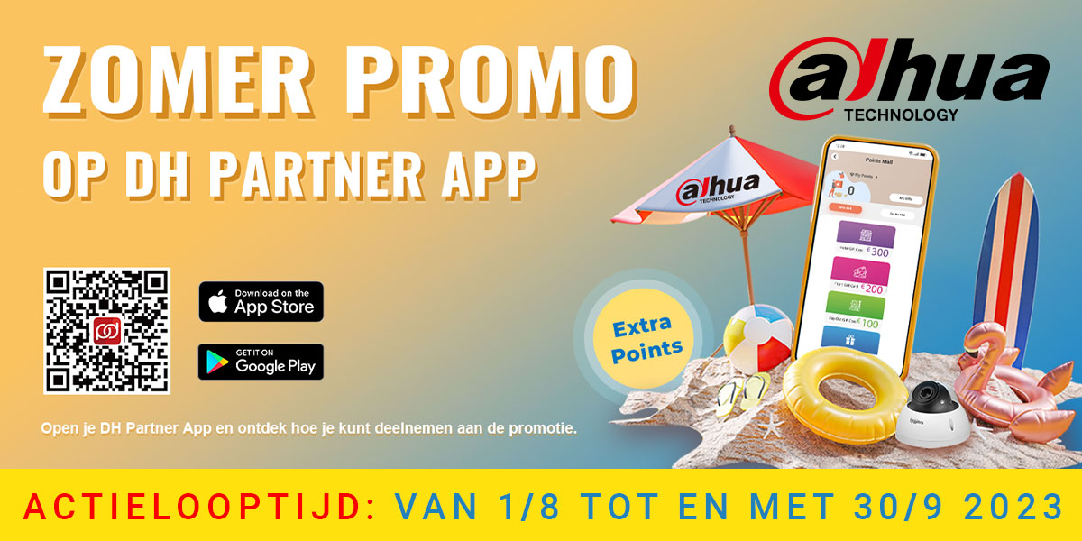 https://www.osec.nl/newsletters/images/DH_Partner_Zomer_Promo_1200x600px_original.jpg