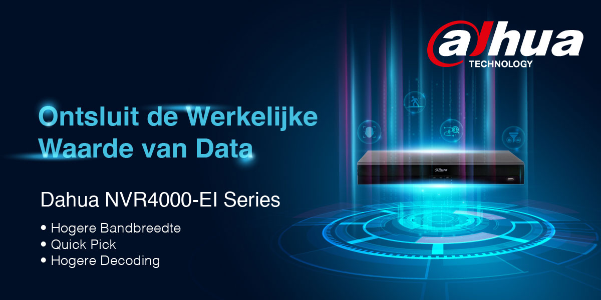 https://www.osec.nl/newsletters/images/Dahua_EI_recorders_1200x600px_original.jpg