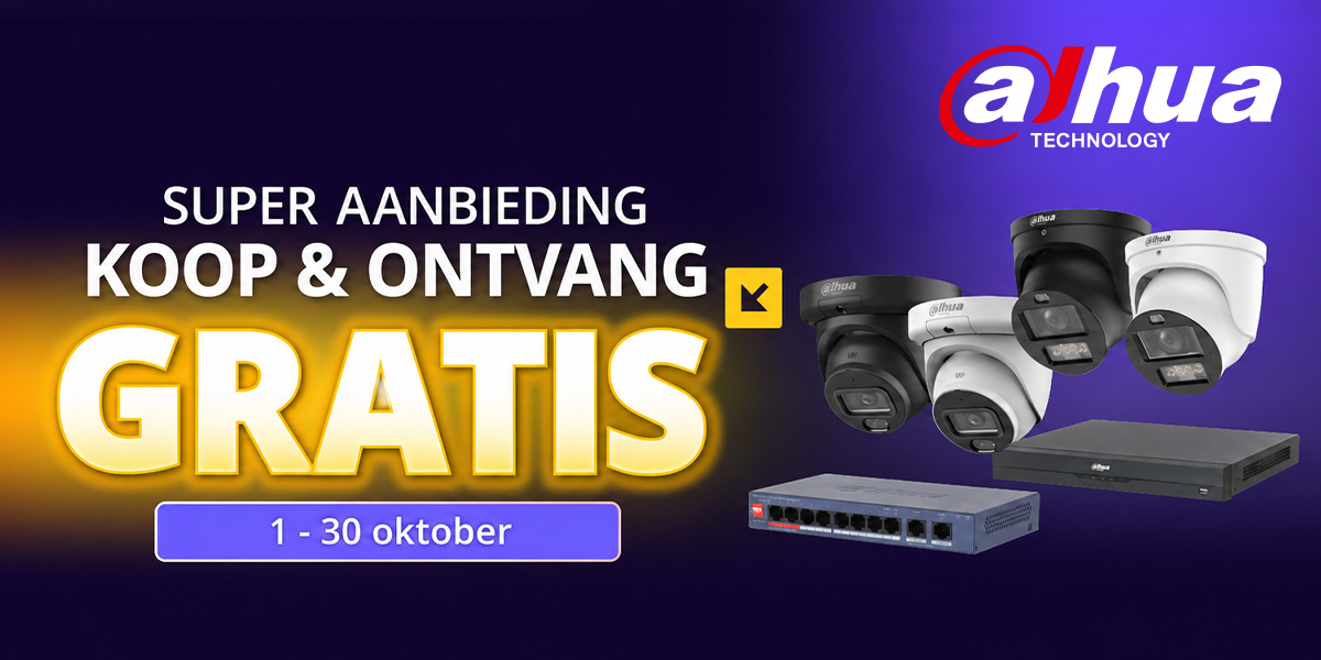 https://www.osec.nl/newsletters/images/Dahua_Koop_cameras_Buy_Try_1200x600px_original.jpg