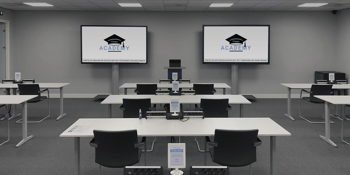 https://www.osec.nl/newsletters/images/E_mail_Nieuwbrief_Trainingsagenda_H2_2022_1200x600px_original.jpg