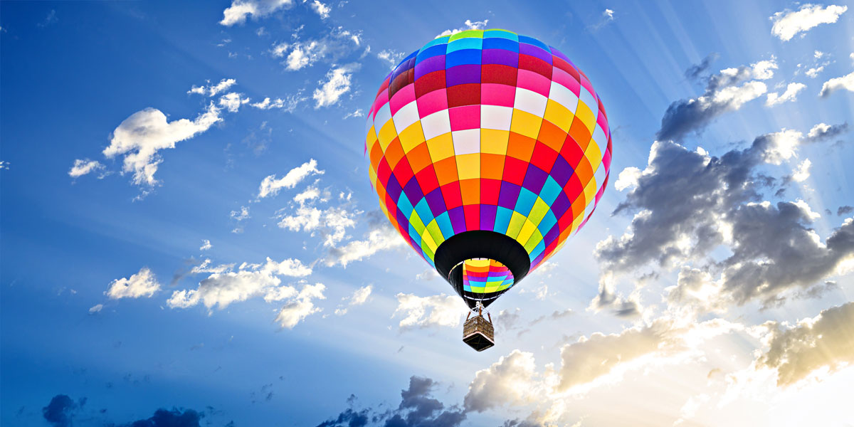 https://www.osec.nl/newsletters/images/Hemelvaart_luchtballon_1200x600px_original.jpg