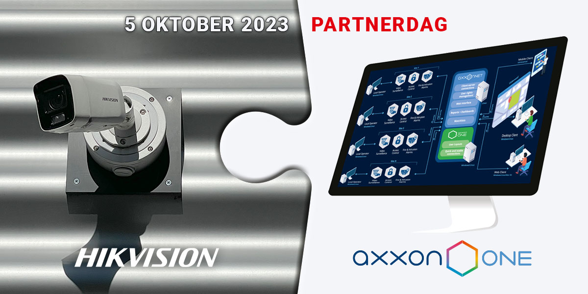 https://www.osec.nl/newsletters/images/Hikvision_Axxon_PD_1200x600pxV2_original.jpg