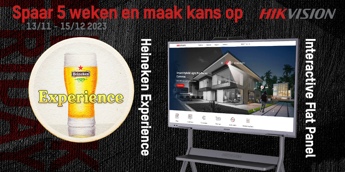 https://www.osec.nl/newsletters/images/Hikvision_BF_2023_1200x600px_original.jpg