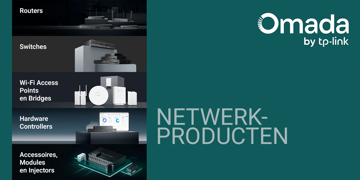 https://www.osec.nl/newsletters/images/Introductie_Omada_by_TP_Link_1200x600pxV2_original.jpg