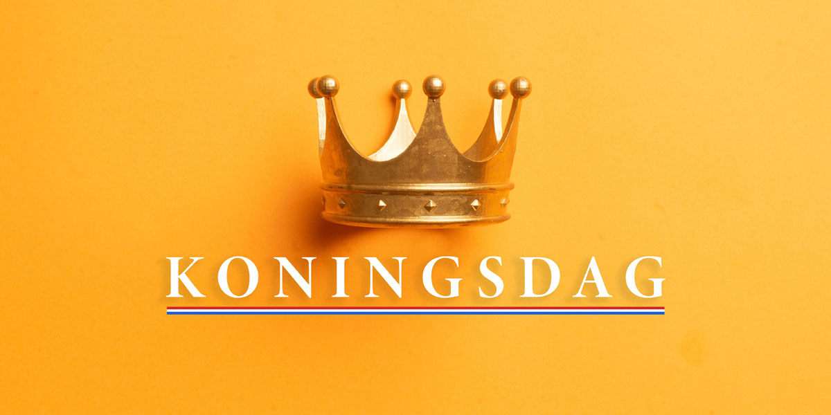 https://www.osec.nl/newsletters/images/Koningsdag_2026_original.jpg