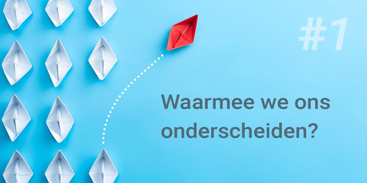 https://www.osec.nl/newsletters/images/Onderscheid_1_1200x600px_original.jpg