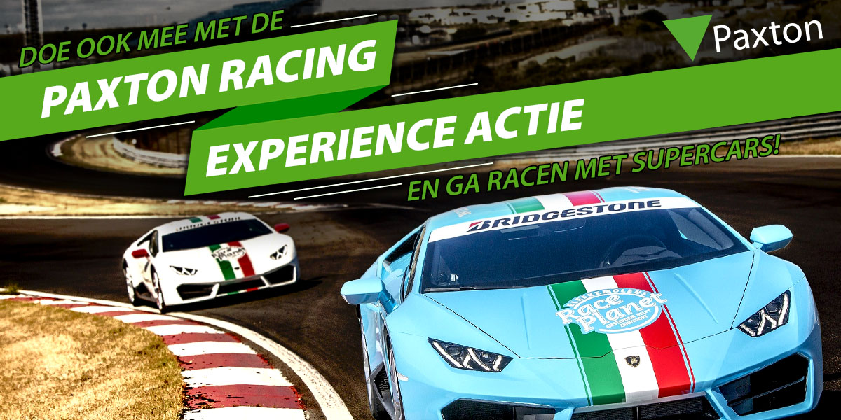 https://www.osec.nl/newsletters/images/Paxton_Racing_Experience_1200x600px_original.jpg