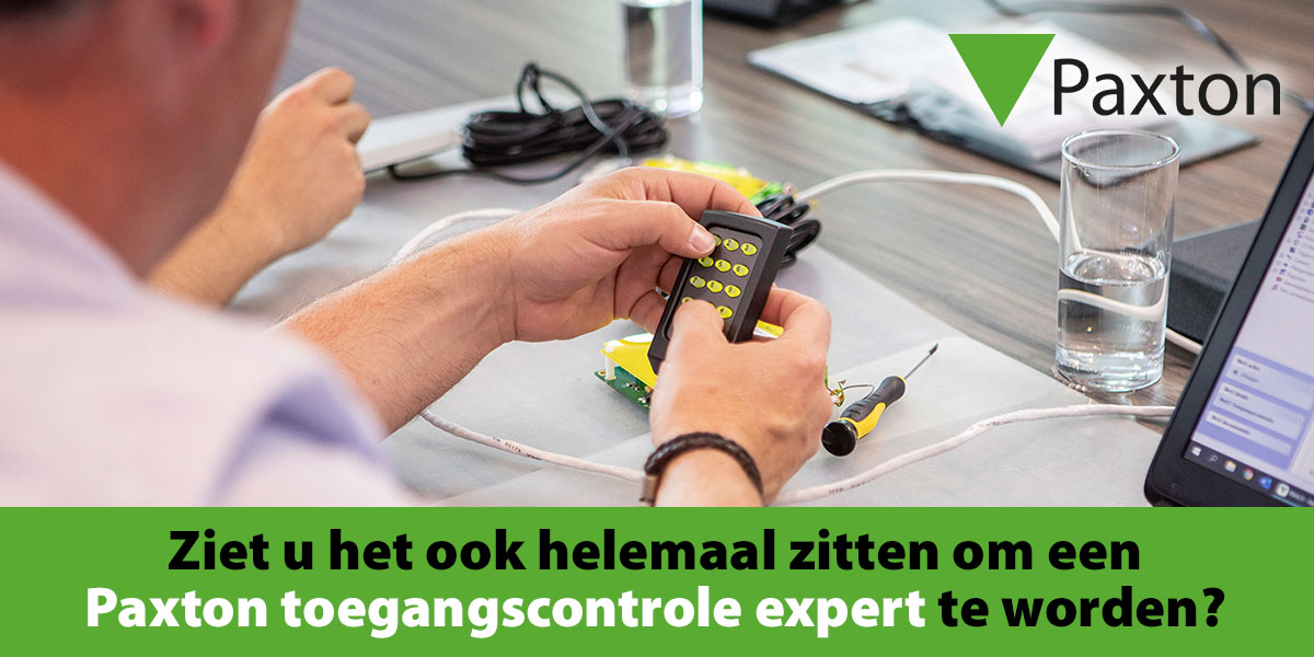 https://www.osec.nl/newsletters/images/Paxton_trainingen_OA_1200x600px_original.jpg