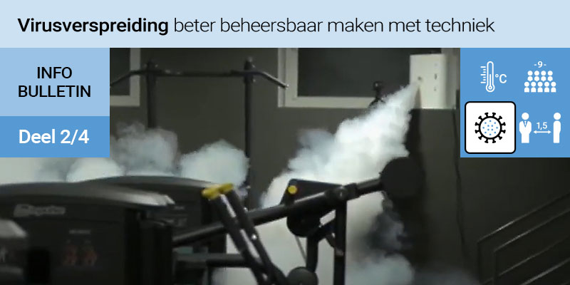 https://www.osec.nl/newsletters/images/Ruimtes_reinigen_Nieuwsbrief_800x400pxV2_original.jpg