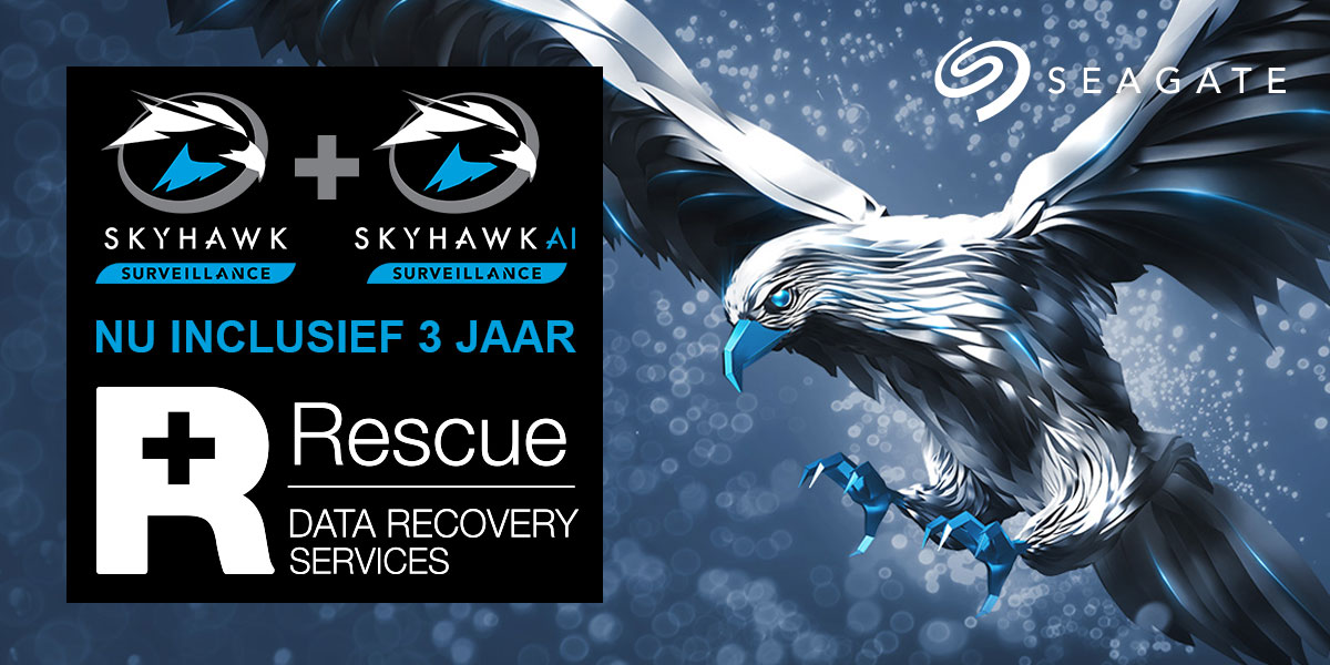 https://www.osec.nl/newsletters/images/Seagate_Rescue_1200x600px_original.jpg