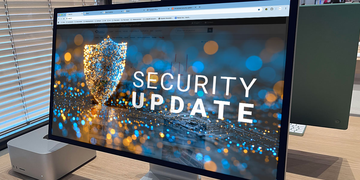 https://www.osec.nl/newsletters/images/Security_Update_original.jpg