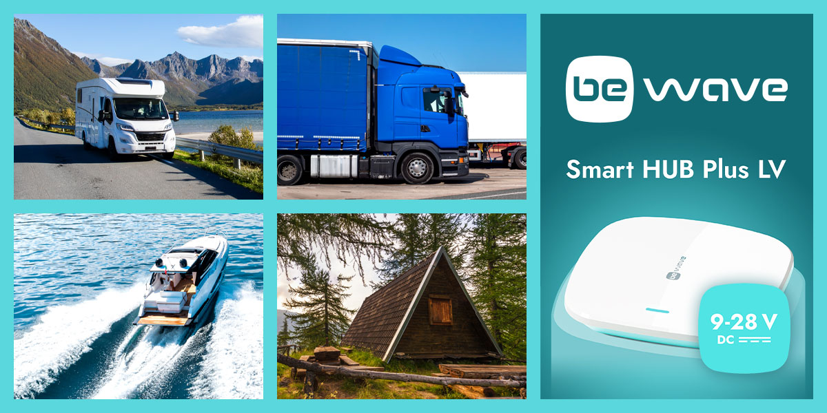 https://www.osec.nl/newsletters/images/Smart_HUB_Plus_LV_V2_original.jpg