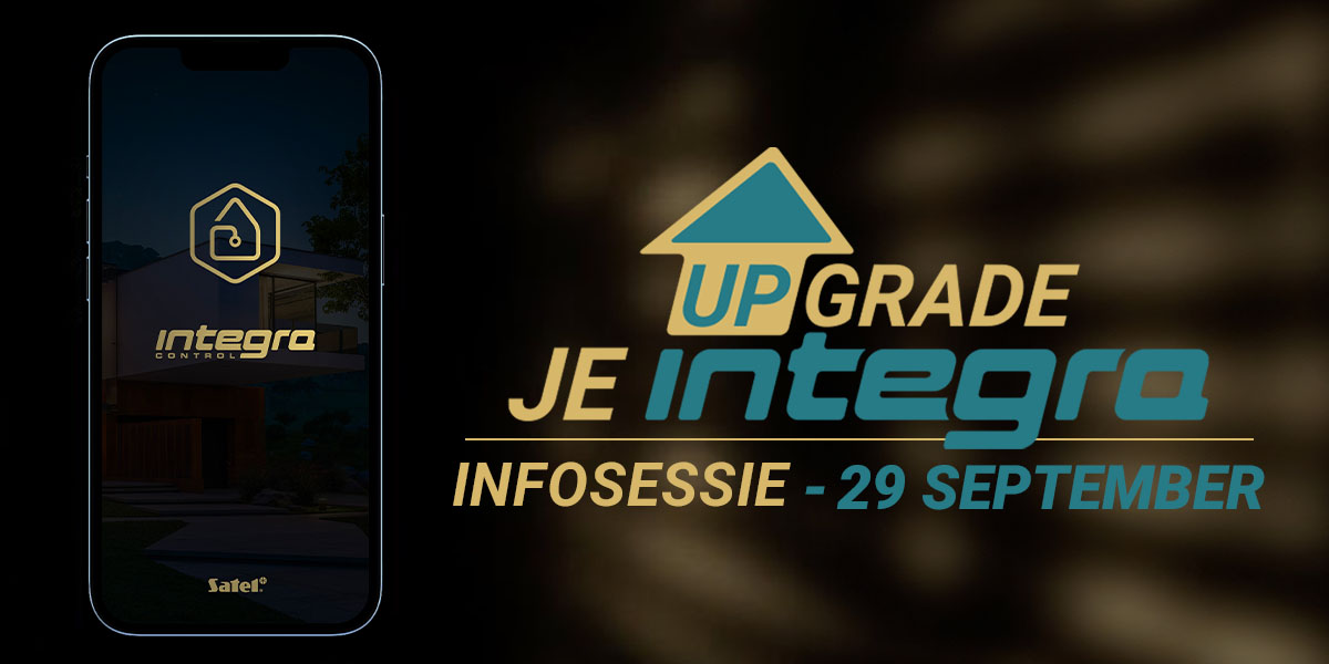 https://www.osec.nl/newsletters/images/Upgrade_je_Integra_29_sep_1200x600px_original.jpg