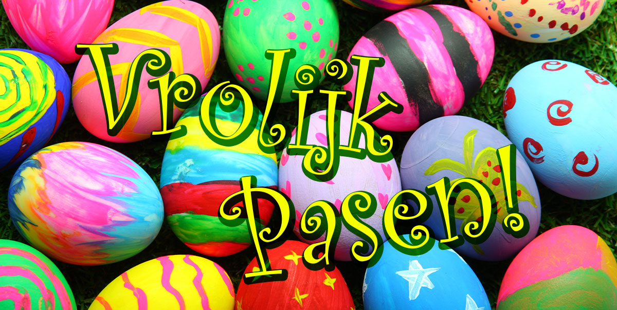 https://www.osec.nl/newsletters/images/Vrolijk_Pasen_2023_original.jpg